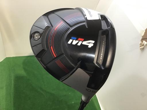 楽天市場】テーラーメイド m4 ドライバー(メンズクラブ|クラブ 楽天市場】テーラーメイド m4 ドライバー(メンズクラブ|クラブ