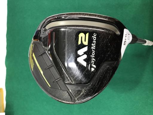 楽天市場】m2 fw 5hlの通販 楽天市場】m2 fw 5hlの通販