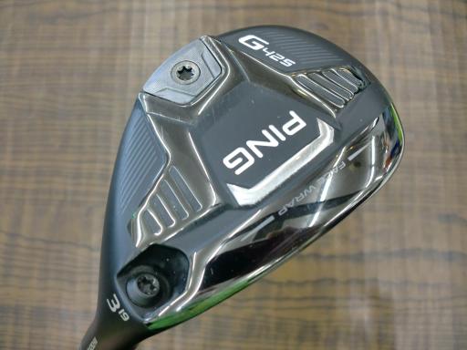 楽天市場】ping g425 u3の通販 楽天市場】ping g425 u3の通販