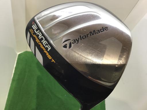  ����  �e�[���[���C�h BURNER SUPER FAST 10.5�� �h���C�o�[ DR FUBUKI 50(�h���C�o�[) (�t���b�N�XR) �����Y �j���p �E���� �E�p C�����N �S���t�N���u