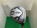【中古】 本間ゴルフ TOUR WORLD TW727 3W(13°) フェアウェイウッド FW VIZARD YA65 (フレックスS) メンズ 男性用 右利...