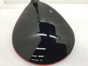 【中古】 テーラーメイド STEALTH2 9° ドライバー DR リシャフト (フレックスその他) メンズ 男性用 右利き 右用 Cランク ゴルフクラブ