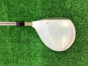 【中古】 テーラーメイド GLOIRE F 3W レディース フェアウェイウッド FW GLOIRE GL3000W(フェアウェイ) (フレックスR) レディー...