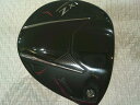 【中古】 ダンロップ SRIXON ZXi 5W フェアウェイウッド FW VENTUS ZXi 6 (フレックスS) メンズ 男性用 右利き 右用 Bランク ...