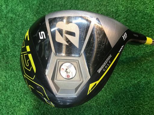 楽天市場】jgr 5w 2015の通販