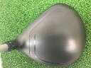 中古 Cランク （フレックスS） ブリヂストン BRIDGESTONE　B1　　9.5° TOUR　AD　BS-6(DR) S 男性用 右利き ドライバー DR