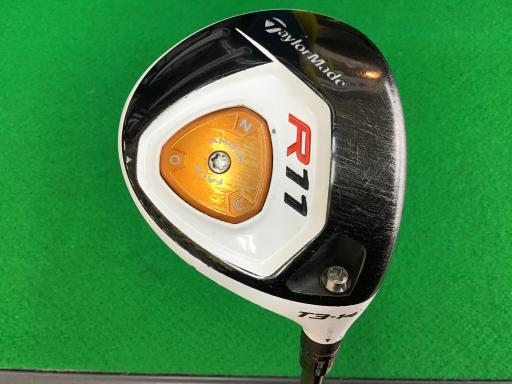 楽天市場】R11(ブランドテーラーメイド)(フェアウェイウッド 楽天市場】R11(ブランドテーラーメイド)(フェアウェイウッド