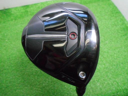 楽天市場】tsr2 フェアウェイウッド 16.5の通販 楽天市場】tsr2 フェアウェイウッド 16.5の通販