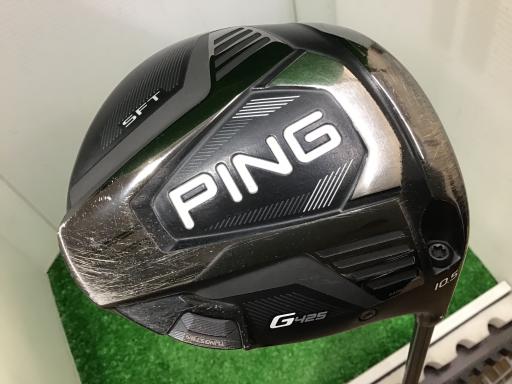 楽天市場】ping g425 sft 中古の通販 楽天市場】ping g425 sft 中古の通販