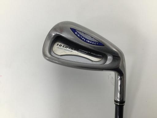 楽天市場】HI-BRID ADFORCE DRIVERの通販 楽天市場】HI-BRID ADFORCE DRIVERの通販