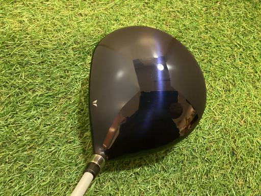 【中古】 ブリヂストン BRIDGESTONE B-LD(2024) 13.5° レディース ドライバー DR SPEEDER NX BS40LDw(DR) (...