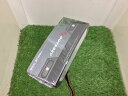 【中古】 オデッセイ TRI-HOT 5K TRIPLE WIDE 33インチ パター PT STROKE LAB(2023) (フレックスその他) メンズ 男性用 右利き 右用 Nランク ゴルフクラブ(4)