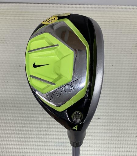 楽天市場】ナイキ ヴェイパー ユーティリティの通販 楽天市場】ナイキ ヴェイパー ユーティリティの通販