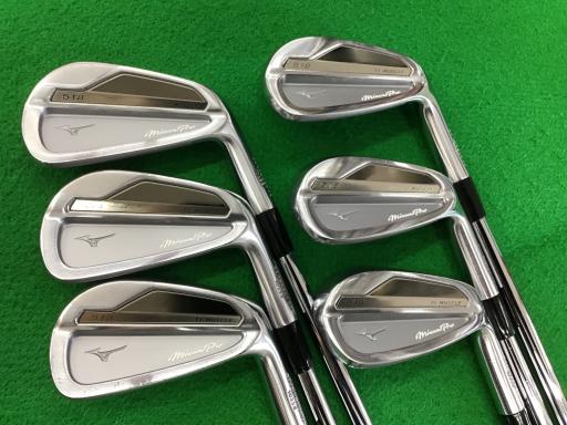 楽天市場】mizuno pro 518の通販 楽天市場】mizuno pro 518の通販