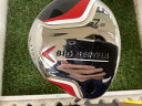 【中古】 キャロウェイ BIG BERTHA 7W レディース USA フェアウェイウッド FW Gems (フレックスL) レディース 女性用 右利き 右用 ...