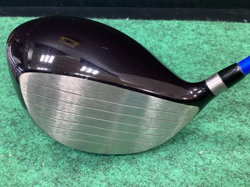 楽天市場】epon af?103 10．5の通販