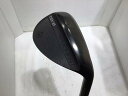 【中古】 マジェスティゴルフ(旧マルマン) MAJESTY W-MOMENT カッパークロム 58°/8° ウェッジ WG NS PRO 950GH neo (...