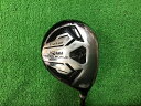 【中古】 本間ゴルフ TOUR WORLD TW737c 5W フェアウェイウッド FW VIZARD EX-C65 (フレックスS) メンズ 男性用 右利き ...