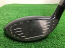 【中古】 ブリヂストン BRIDGESTONE J15F(イエロー) 5W レディース フェアウェイウッド FW Tour AD MT-5 (フレックスR) レ...