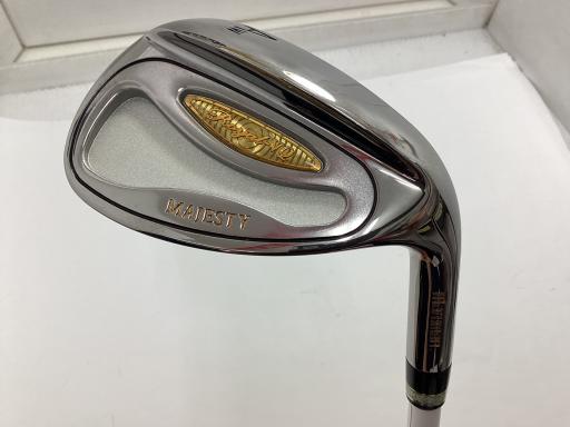 楽天市場】マジェスティ（ウェッジ｜メンズクラブ）：クラブ<ゴルフ