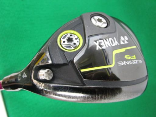 【中古】 テーラーメイド STEALTH2 U3 ユーティリティ UT TENSEI RED TM60(STEALTH UT) (フレックスS) ..