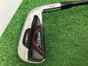 中古 Cランク （フレックスS） タイトリスト Titleist　AP1　712　6S Titleist　ROMBAX　60 S 男性用 右利き アイアンセット IR