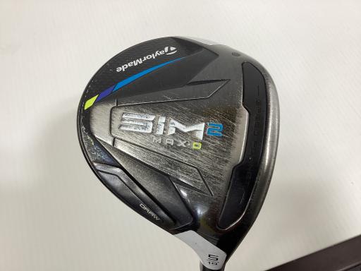楽天市場】sim2 フェアウェイウッド レディースの通販 楽天市場】sim2 フェアウェイウッド レディースの通販