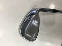 【中古】 フォーティーン MT-28 J.SPEC 50° ウェッジ WG NS PRO 950GH (フレックスその他) メンズ 男性用 右利き 右用 Dラン...