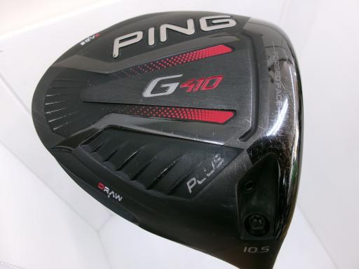 楽天市場】ping g410 ドライバー plus alta j cb redの通販 楽天市場】ping g410 ドライバー plus alta j cb redの通販