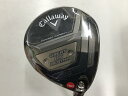 【中古】 キャロウェイ GREAT BIG BERTHA(2023) 3W フェアウェイウッド FW Speeder NX for GBB(フェアウェイ) (フレックスS) メンズ 男性用 右利き 右用 Nランク ゴルフクラブ