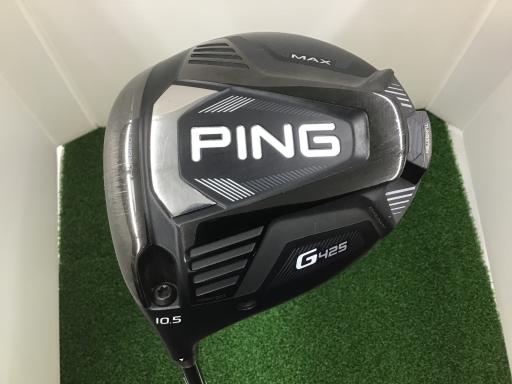 楽天市場】g425 max レフティの通販 楽天市場】g425 max レフティの通販