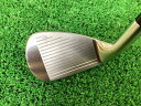 【中古】 ブリヂストン BRIDGESTONE 213HF 48° ウェッジ WG Diamana BS50i (フレックスS) メンズ 男性用 右利き 右用 Cランク ゴルフクラブ