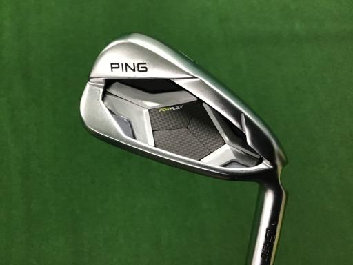 楽天市場】ping g430 アイアン(フレックス(ゴルフクラブ)R 楽天市場】ping g430 アイアン(フレックス(ゴルフクラブ)R