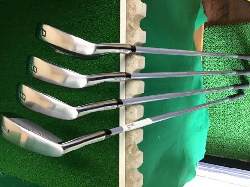 楽天市場】フォーティーン アイアン540の通販 楽天市場】フォーティーン アイアン540の通販