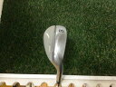 【中古】 フォーティーン MT-28 J.SPEC-IV 58° ウェッジ WG Dynamic Gold (フレックスその他) メンズ 男性用 右利き 右用 ...