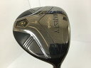 【中古】 マジェスティゴルフ(旧マルマン) MAJESTY Royale(2021) 7W フェアウェイウッド FW MAJESTY LV540(FW) (フレ...