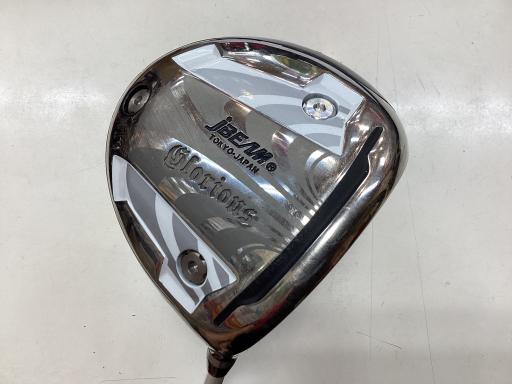 楽天市場】j beam gloriousの通販