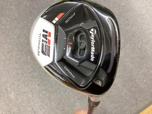 楽天市場】m5フェアウェイウッド ツアーadの通販