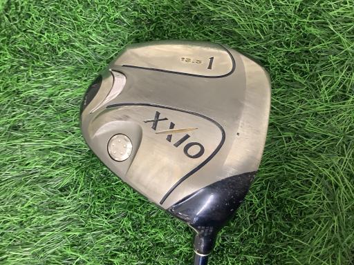 š å XXIO(2008) 13.5 ǥ ɥ饤С DR XXIO MP500L (եåL) ǥ   ...