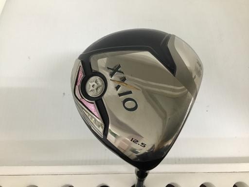 š å XXIO(2012) 12.5(ԥ) ǥ ɥ饤С DR XXIO MP700L(ɥ饤С) (եåA) ǥ...