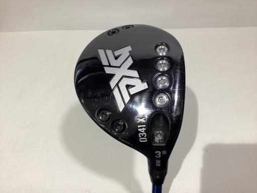 楽天市場】pxg 0341x gen2 フェアウェイウッドの通販 楽天市場】pxg 0341x gen2 フェアウェイウッドの通販