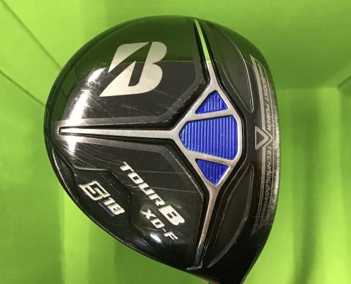 楽天市場】tour b xd-f フェアウェイウッドの通販 楽天市場】tour b xd-f フェアウェイウッドの通販