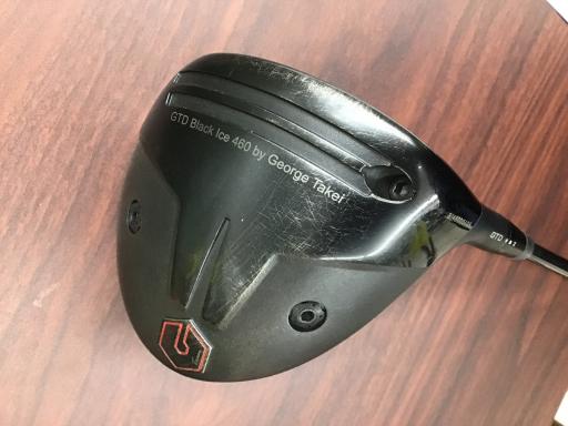楽天市場】gtd black ice 460の通販 楽天市場】gtd black ice 460の通販