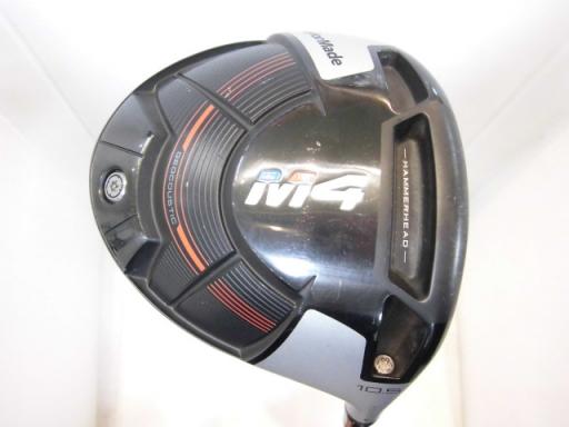 楽天市場】テーラーメイド m4 ドライバー 10.5の通販 楽天市場】テーラーメイド m4 ドライバー 10.5の通販