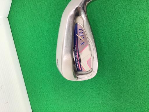 楽天市場】ゼクシオ8 レディース アイアン 単品 #5 #6 aw xxio 8 楽天市場】ゼクシオ8 レディース アイアン 単品 #5 #6 aw xxio 8