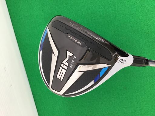 楽天市場】sim max speeder 661の通販 楽天市場】sim max speeder 661の通販