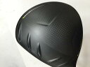 【中古】 ピン G430 LST 10.5° ドライバー DR ALTA J CB BLACK(DR) (フレックスS) メンズ 男性用 右利き 右用 Cランク...