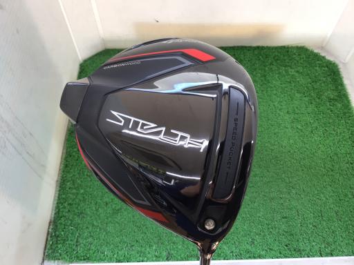 š ơ顼ᥤ STEALTH 9 ɥ饤С DR Diamana PD 60 (եåS)    ...