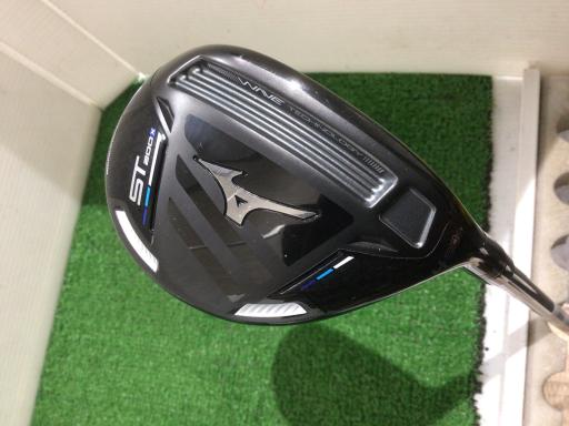 楽天市場】ミズノst200x ユーティリティの通販 楽天市場】ミズノst200x ユーティリティの通販