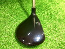 【中古】 ダンロップ XXIO(2010) 9W レディース (ピンク/IOMIC) フェアウェイウッド FW XXIO MP600L(フェアウェイ)ピンク (...